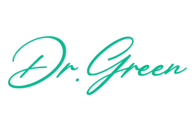 Dr Green