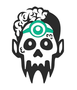 Dr Green