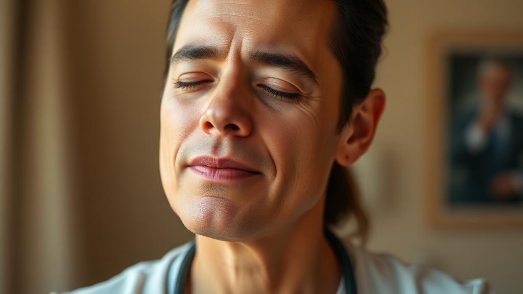 Chronic Pain