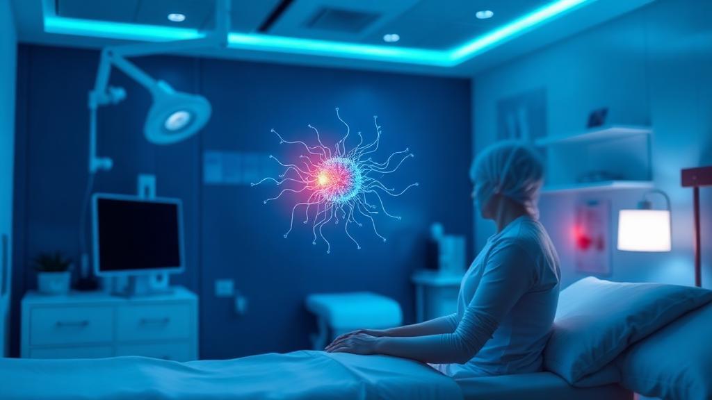 Neuropathic Pain